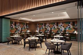 Sheraton Centre Toronto Hotel