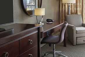 Sheraton Centre Toronto Hotel