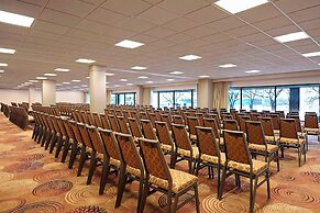 Sheraton Centre Toronto Hotel