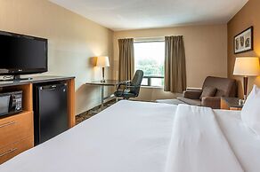 Comfort Inn Truro