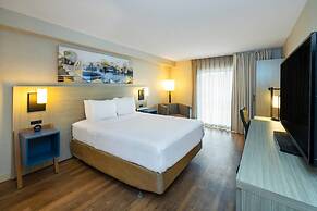 Comfort Inn Truro