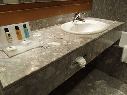 Plaza Hotel Capitole Toulouse