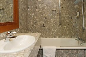Plaza Hotel Capitole Toulouse