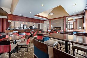 Comfort Suites
