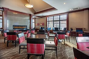 Comfort Suites