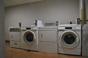 Best Western Owego Inn