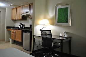 Best Western Owego Inn