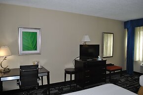 Best Western Owego Inn