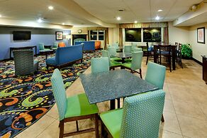 Best Western Owego Inn