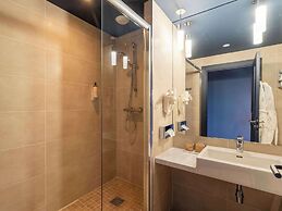 Mercure Bordeaux Château Chartrons