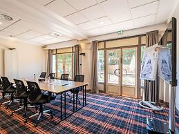 Mercure Bordeaux Château Chartrons