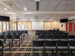 Mercure Bordeaux Château Chartrons