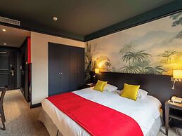 Mercure Bordeaux Château Chartrons