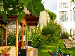 Mercure Bordeaux Château Chartrons