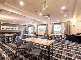 Mercure Bordeaux Château Chartrons