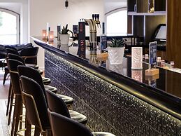 Mercure Bordeaux Château Chartrons