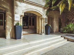 Mercure Bordeaux Château Chartrons