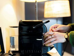 Mercure Bordeaux Château Chartrons