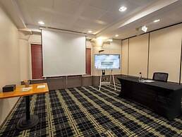 Mercure Bordeaux Château Chartrons