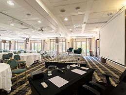 Mercure Bordeaux Château Chartrons