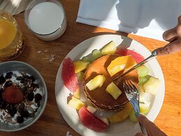 Mercure Bordeaux Château Chartrons