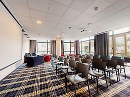 Mercure Bordeaux Château Chartrons