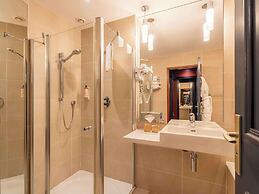 Mercure Bordeaux Château Chartrons