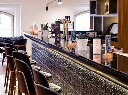 Mercure Bordeaux Château Chartrons