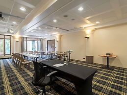 Mercure Bordeaux Château Chartrons