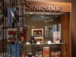 Mercure Bordeaux Château Chartrons