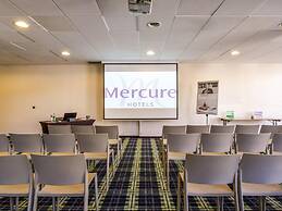Mercure Bordeaux Château Chartrons