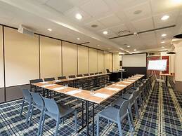 Mercure Bordeaux Château Chartrons