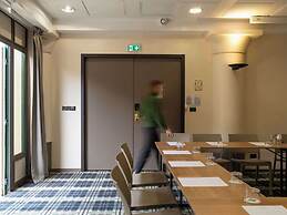 Mercure Bordeaux Château Chartrons