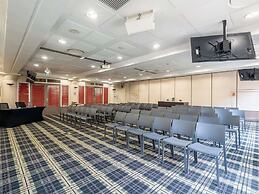 Mercure Bordeaux Château Chartrons