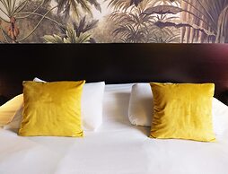 Mercure Bordeaux Château Chartrons