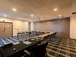 Mercure Bordeaux Château Chartrons