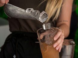 Mercure Bordeaux Château Chartrons