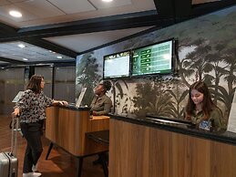 Mercure Bordeaux Château Chartrons