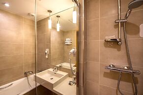 Mercure Bordeaux Château Chartrons