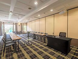 Mercure Bordeaux Château Chartrons