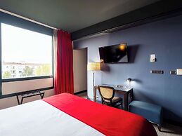 Mercure Bordeaux Château Chartrons