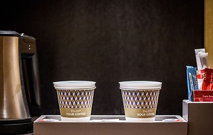 Mercure Bordeaux Château Chartrons