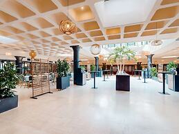 Mercure Bordeaux Château Chartrons