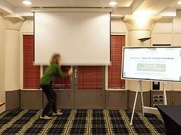 Mercure Bordeaux Château Chartrons