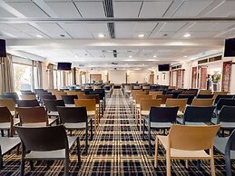 Mercure Bordeaux Château Chartrons