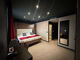 Mercure Bordeaux Château Chartrons