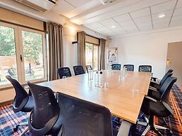 Mercure Bordeaux Château Chartrons