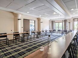 Mercure Bordeaux Château Chartrons