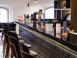 Mercure Bordeaux Château Chartrons