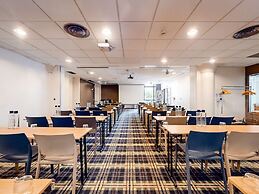 Mercure Bordeaux Château Chartrons